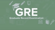 GRE-101-Everything-you-need-to-know-about-it