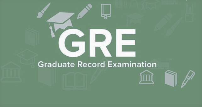 GRE-101-Everything-you-need-to-know-about-it