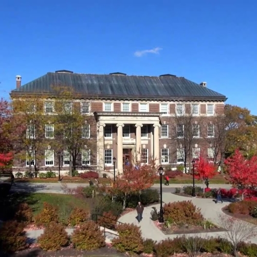 rpi photo