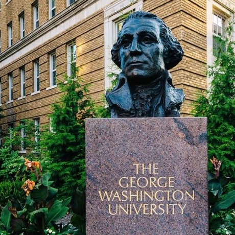 george-washington-university-us-history-no-longer-required-history-majors-1