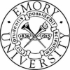 Emory_University_Seal_1.max-640x480
