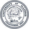 1200px-University_of_Illinois_seal.svg