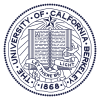 The_University_of_California_Berkeley_1868.svg