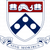 UPenn_shield_with_banner.svg