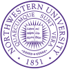 1200px-Northwestern_University_seal.svg