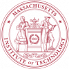 MIT-logo-73A348B3DB-seeklogo.com