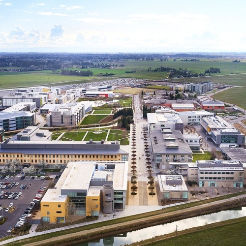 UC-Merced-2020-Project-Exterior-1280x650