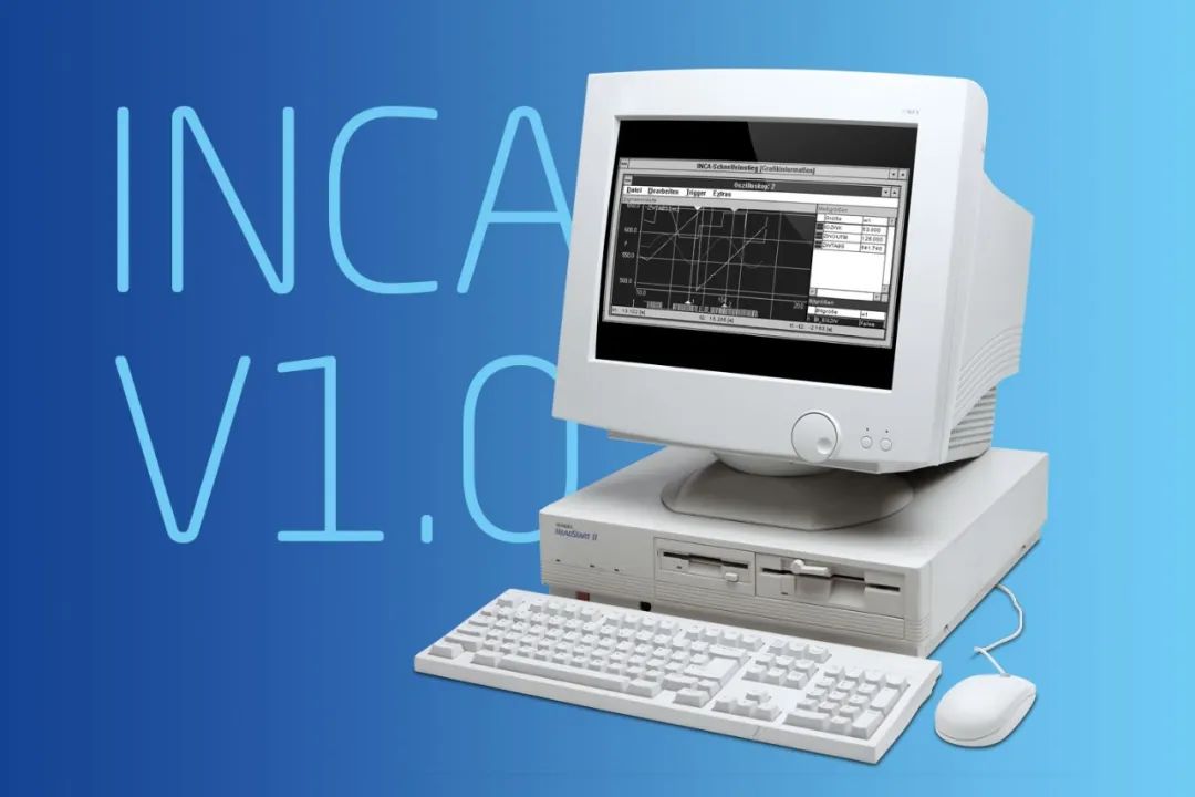 新聞圖片0001 新聞圖片0001