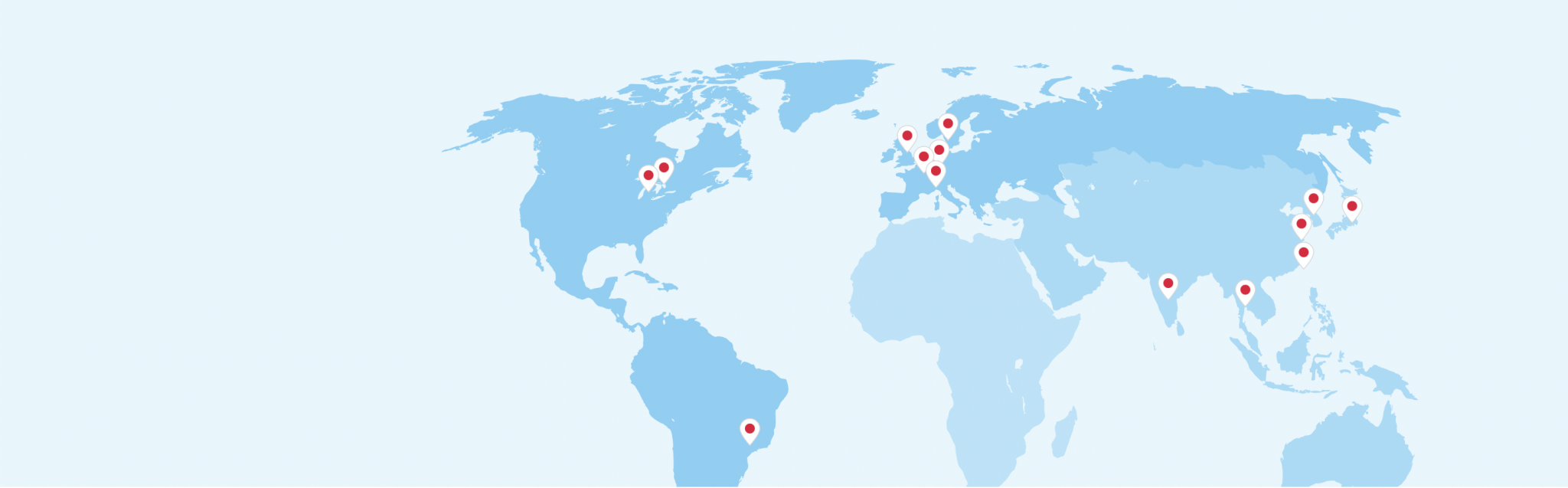 ETAS全球網(wǎng)絡(luò)