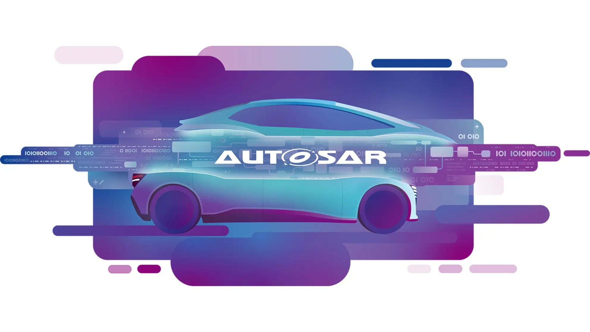 etas-illustration-autosar-16x9_res_1984x1116