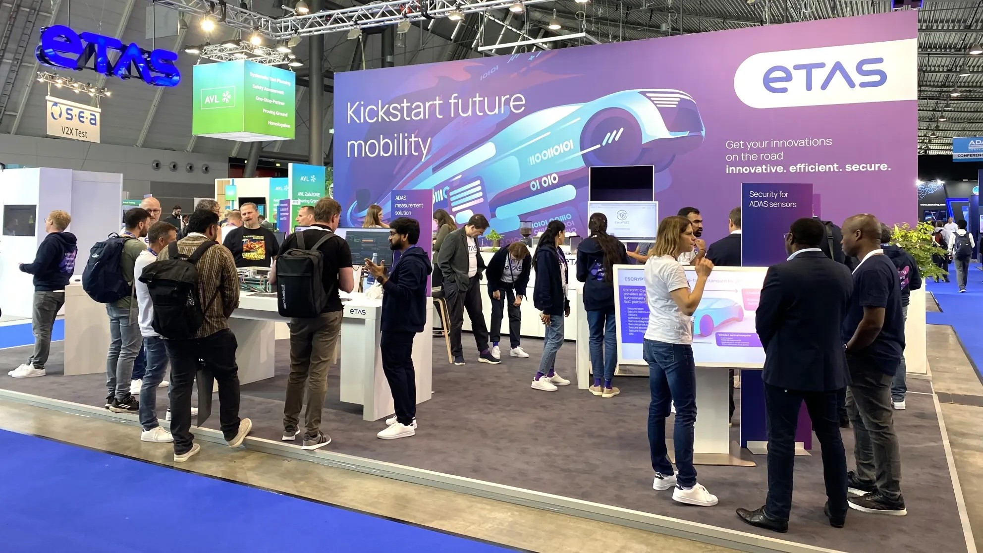 2025_04_30_teaser_testing_expo_res_1984x1116 2025_04_30_teaser_testing_expo_res_1984x1116