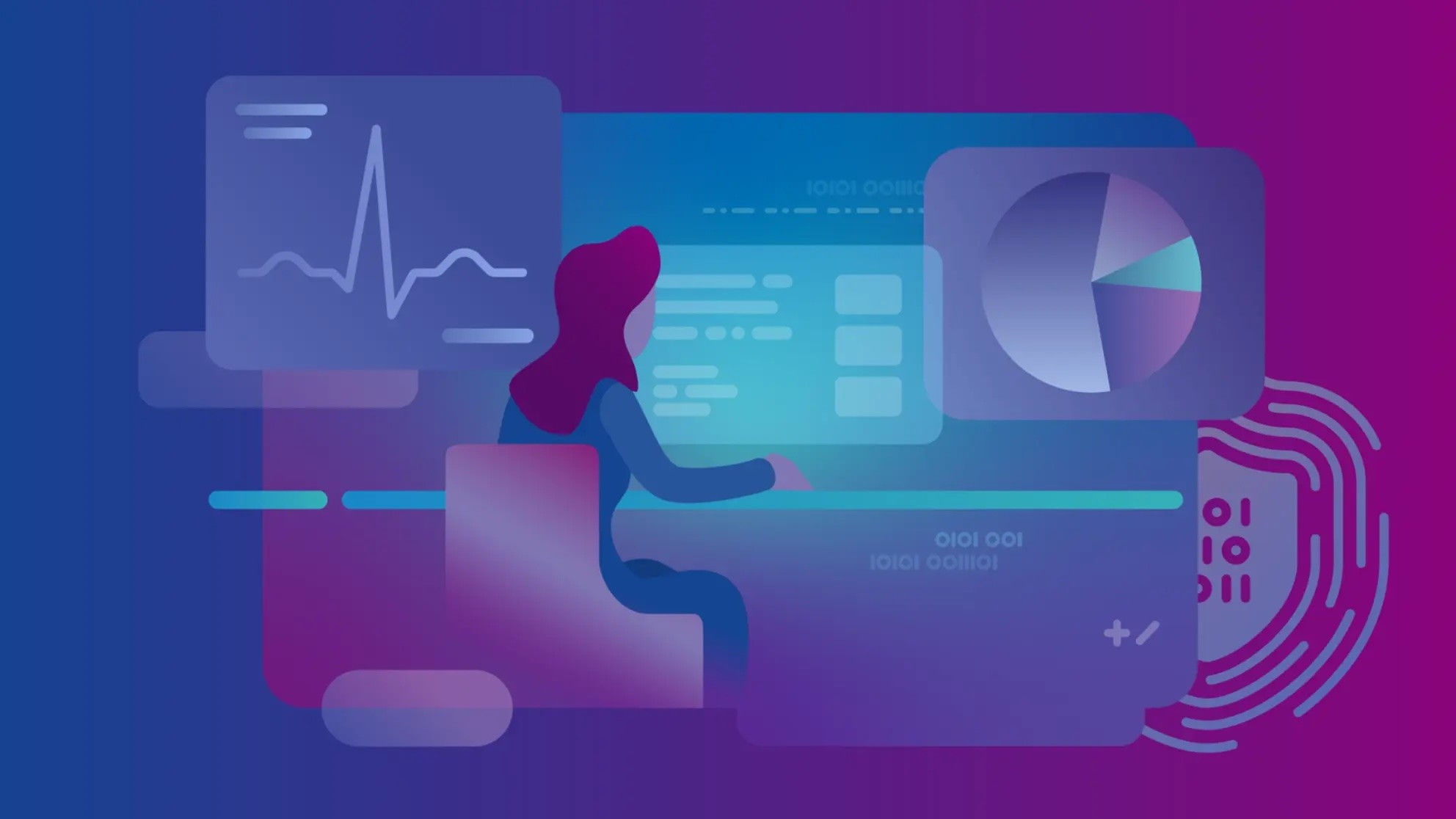 automotive-cybersecurity-visual-4-principles-3-20250103-etas_res_1984x1116