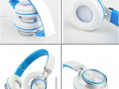 headset2
