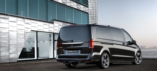 brabus-business-lounge-based-on-mercedes-benz-v-class