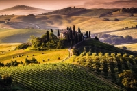 toscana-italia-wallpaper