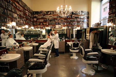 barbieri-antica-barbieria-colla