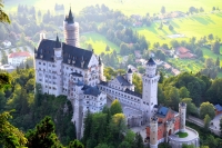 Neuschwanstein-Castle-Wallpapers-HD
