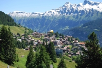 muerren