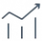 61504596a4f2152c3f66defb82a07b6c.png