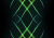 51ead6126e7a6f6b4dfb0275e413a9c7.png