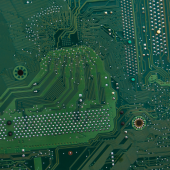 f3778192b05fb06e2322ff19d79c5643.png