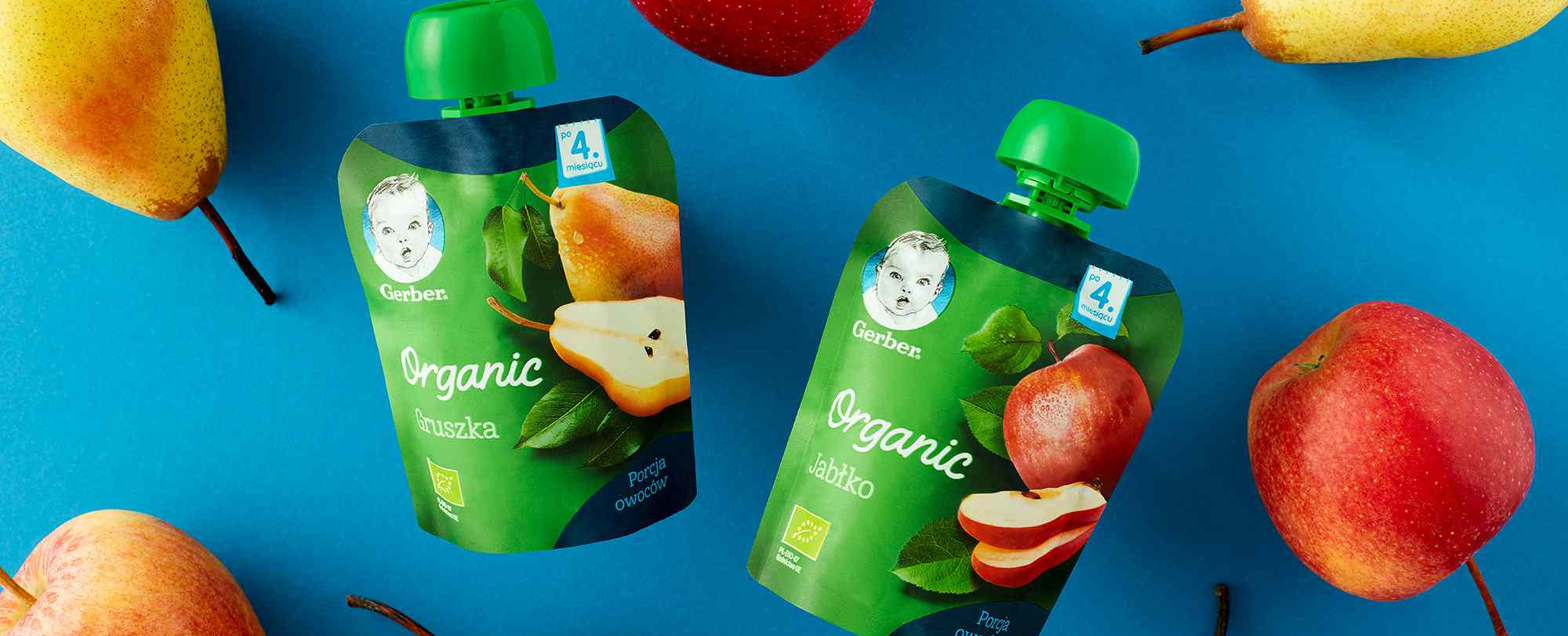 Nestlè-gerber-china-packaging-line-b-lr