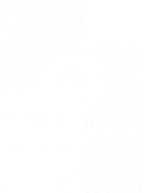 360.fw