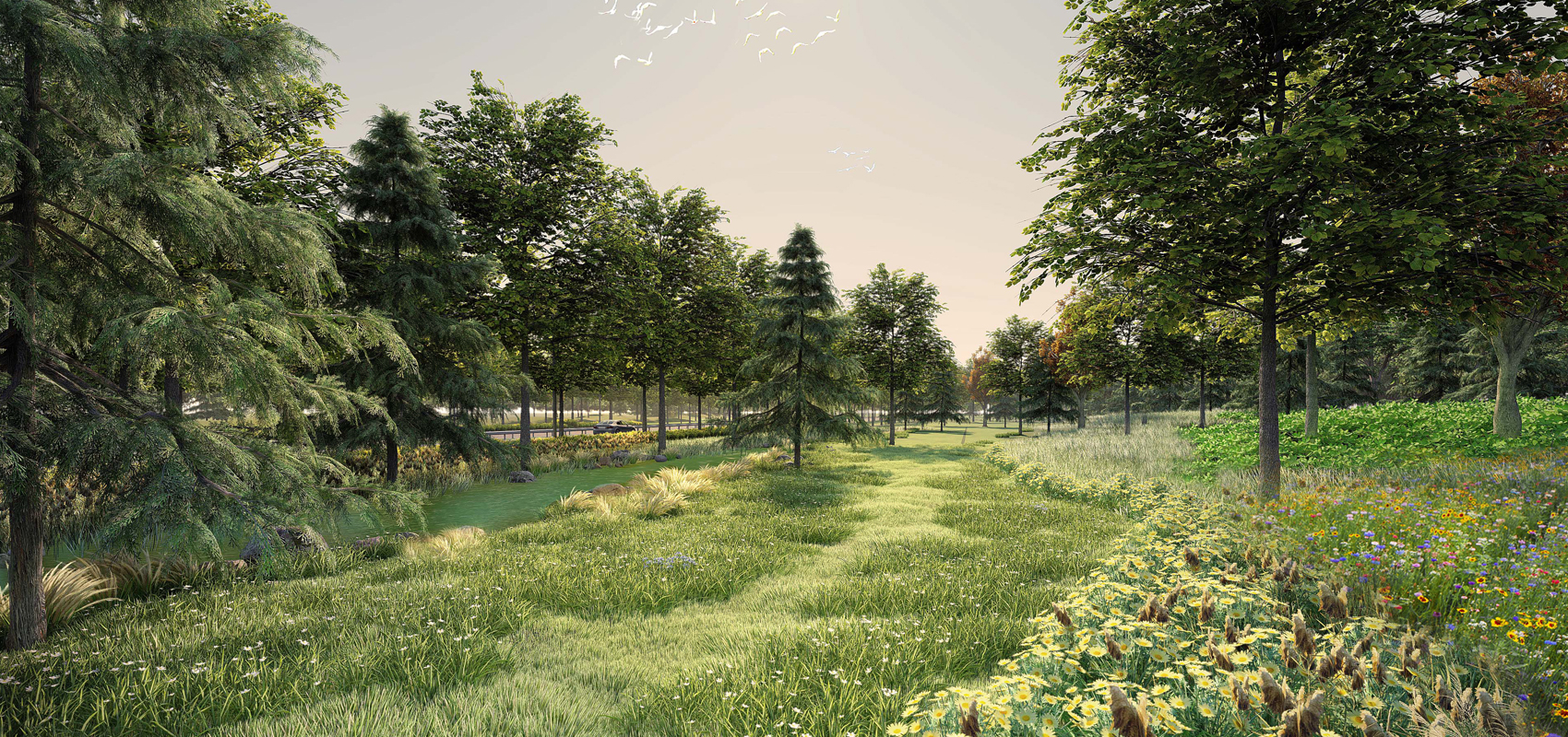 第九师G335公路 (7)