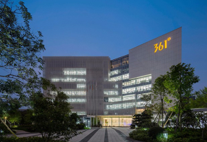 361°厦门缩略图