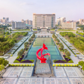 项目缩略图，580_400