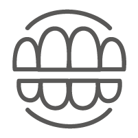 denture3