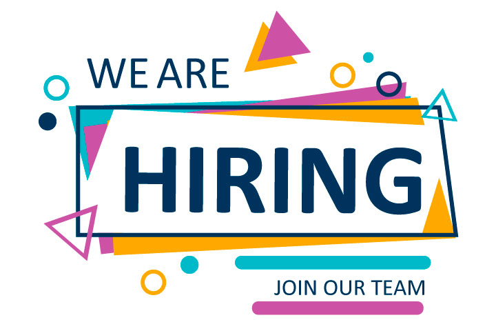 Hire