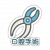 new_08_口腔手術