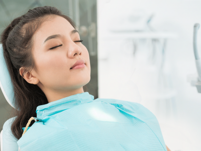 Sedation-Blog-Cover-Image