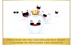 Promote