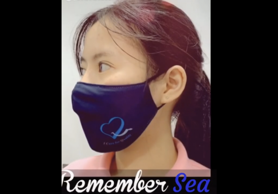 96ec2530c4e856b594b3e7845a3984f7 (1)