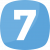 seven