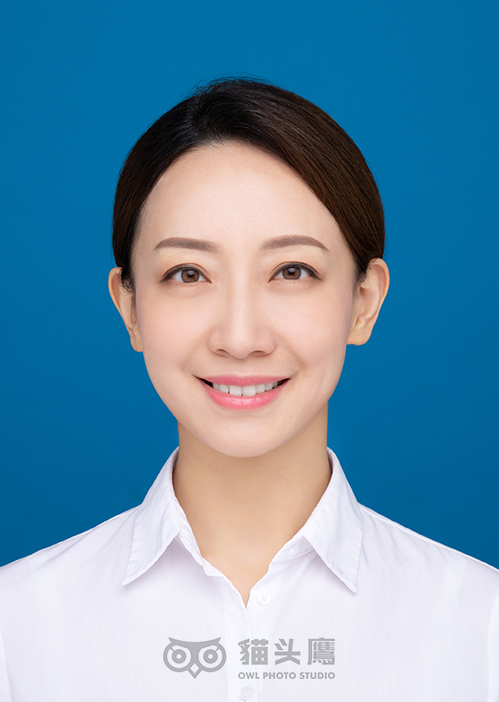 证件照展示4