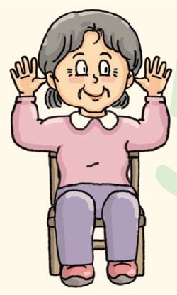 ex_chair_aerobic_5b