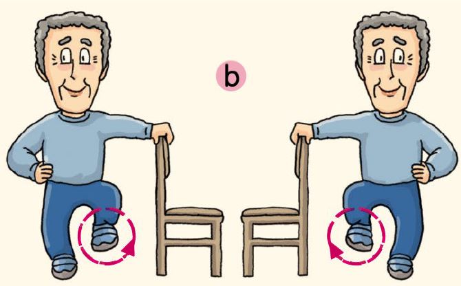 ex_mobility_leg_2