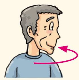ex_mobility_neck_3