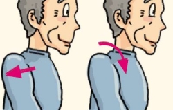ex_mobility_shoulder_1