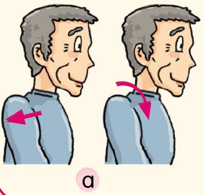 ex_mobility_shoulder_1