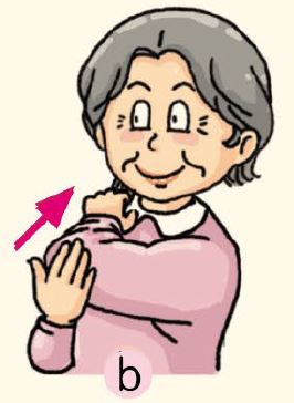 ex_stretch_shoulder_2