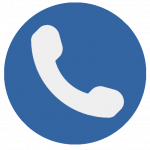 telephone