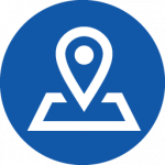 address