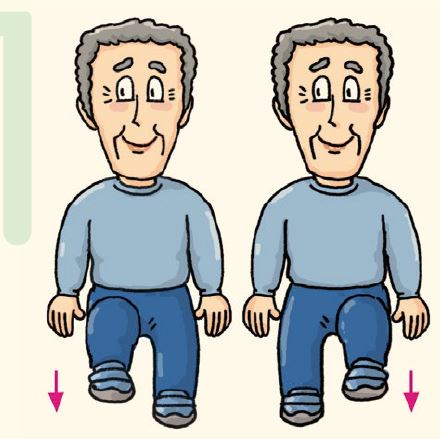 ex_stand_aerobic_1a