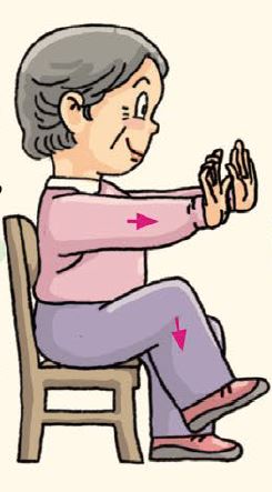 ex_chair_aerobic_2a