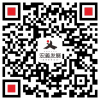 地產(chǎn)微信二維碼