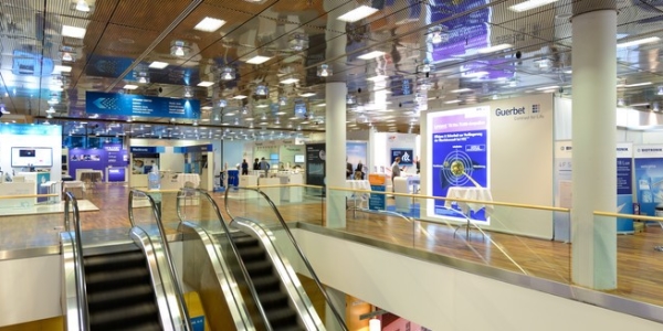 2018-IROS-Exhibition3